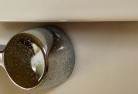 Cosgrove Southtoilet-repairs-and-replacements-1.jpg; ?>