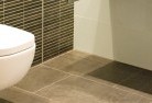 Cosgrove Southtoilet-repairs-and-replacements-5.jpg; ?>